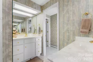 1687 Sexton Rd, Denton, NC 27239 - Photo 26