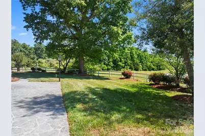 1687 Sexton Road #0005, Denton, NC 27239 - Photo 40
