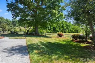 1687 Sexton Rd, Denton, NC 27239 - Photo 40