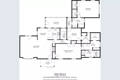 1687 Sexton Road #0005, Denton, NC 27239 - Photo 48