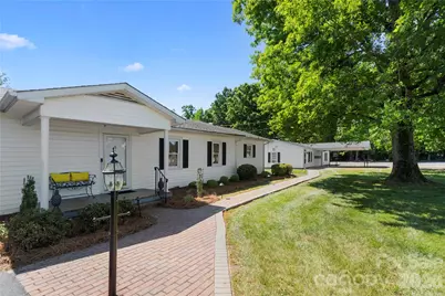 1687 Sexton Road #0005, Denton, NC 27239 - Photo 2