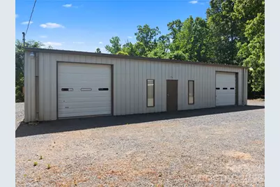 1687 Sexton Road #0005, Denton, NC 27239 - Photo 30