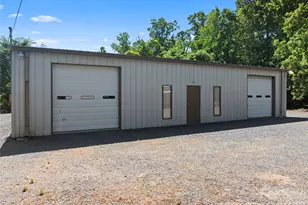 1687 Sexton Rd, Denton, NC 27239 - Photo 30