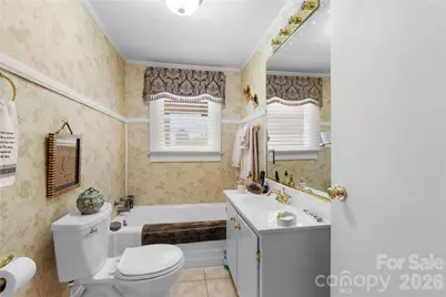1687 Sexton Road #0005, Denton, NC 27239 - Photo 22