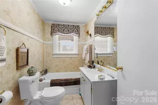 1687 Sexton Rd, Denton, NC 27239 - Photo 22