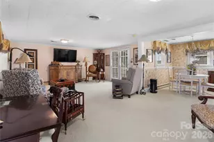 1687 Sexton Rd, Denton, NC 27239 - Photo 8