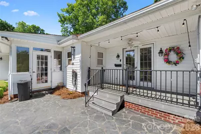 1687 Sexton Road #0005, Denton, NC 27239 - Photo 6
