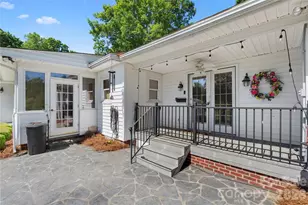 1687 Sexton Rd, Denton, NC 27239 - Photo 6