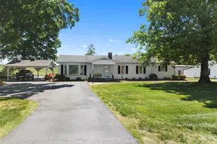 1687 Sexton Rd, Denton, NC 27239 - Photo 38
