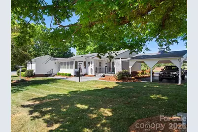 1687 Sexton Road #0005, Denton, NC 27239 - Photo 44
