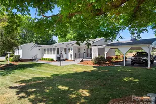 1687 Sexton Rd, Denton, NC 27239 - Photo 44