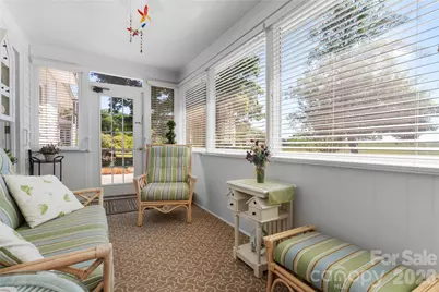 1687 Sexton Road #0005, Denton, NC 27239 - Photo 12