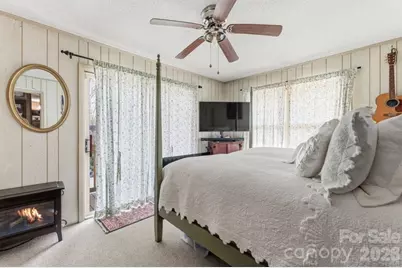 3731 Dillard Road, Highlands, NC 28741 - Photo 26