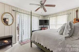 3731 Dillard Rd, Highlands, NC 28741 - Photo 26