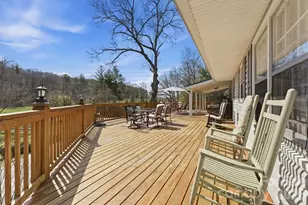 3731 Dillard Rd, Highlands, NC 28741 - Photo 14