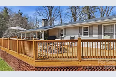 3731 Dillard Road, Highlands, NC 28741 - Photo 10
