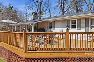 3731 Dillard Rd, Highlands, NC 28741 - Photo 10