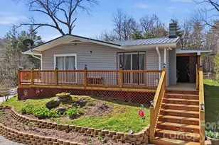 3731 Dillard Rd, Highlands, NC 28741 - Photo 8