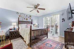 3731 Dillard Rd, Highlands, NC 28741 - Photo 28