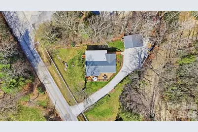 3731 Dillard Road, Highlands, NC 28741 - Photo 32