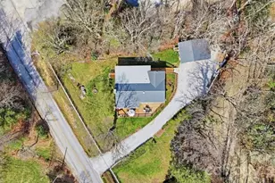 3731 Dillard Rd, Highlands, NC 28741 - Photo 32