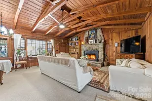 3731 Dillard Rd, Highlands, NC 28741 - Photo 20