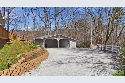 3731 Dillard Road, Highlands, NC 28741 - Photo 6
