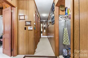3731 Dillard Rd, Highlands, NC 28741 - Photo 22