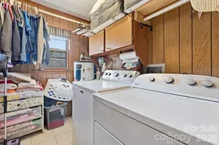3731 Dillard Rd, Highlands, NC 28741 - Photo 30