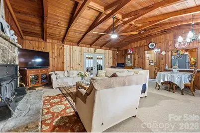 3731 Dillard Road, Highlands, NC 28741 - Photo 18