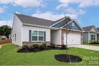 714 Willow Estates Drive, Shelby, NC 28150 - Photo 2