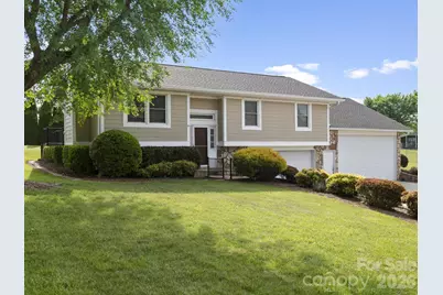 3 Fieldcrest Drive, Candler, NC 28715 - Photo 4