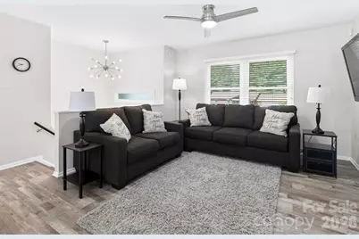 3 Fieldcrest Drive, Candler, NC 28715 - Photo 12