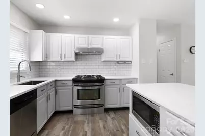 3 Fieldcrest Drive, Candler, NC 28715 - Photo 18