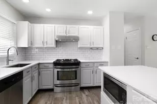3 Fieldcrest Dr, Candler, NC 28715 - Photo 18