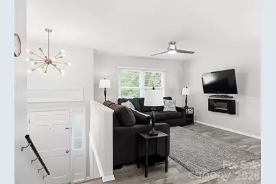 3 Fieldcrest Drive, Candler, NC 28715 - Photo 10