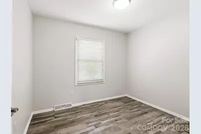 3 Fieldcrest Drive, Candler, NC 28715 - Photo 24