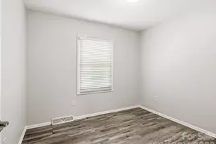 3 Fieldcrest Dr, Candler, NC 28715 - Photo 24