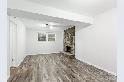 3 Fieldcrest Drive, Candler, NC 28715 - Photo 26