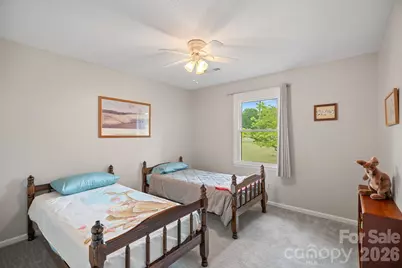 6131 Kinghurst Drive, Charlotte, NC 28216 - Photo 18