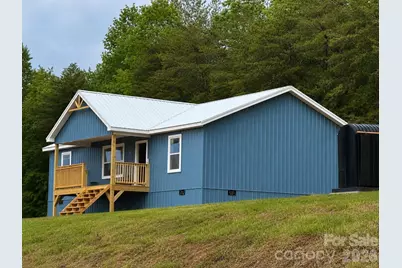 2020 Bailey Drive, Hickory, NC 28601 - Photo 1