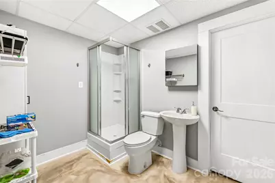 5603 King Wilkinson Road, Denver, NC 28037 - Photo 24
