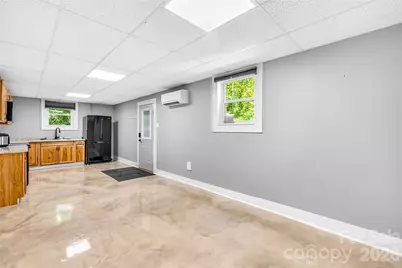 5603 King Wilkinson Road, Denver, NC 28037 - Photo 20