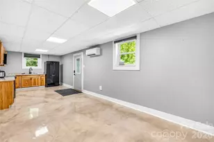 5603 King Wilkinson Rd, Denver, NC 28037 - Photo 20