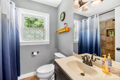5603 King Wilkinson Road, Denver, NC 28037 - Photo 18