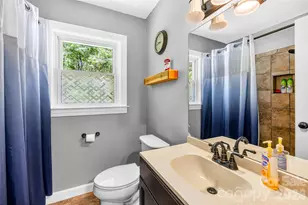 5603 King Wilkinson Rd, Denver, NC 28037 - Photo 18