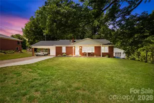 5603 King Wilkinson Rd, Denver, NC 28037 - Photo 1