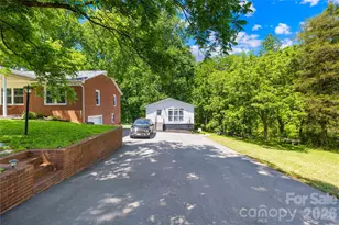 5603 King Wilkinson Rd, Denver, NC 28037 - Photo 2