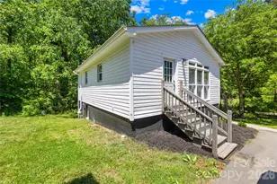 5603 King Wilkinson Rd, Denver, NC 28037 - Photo 4