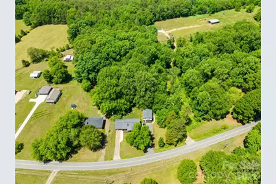 5603 King Wilkinson Road, Denver, NC 28037 - Photo 34